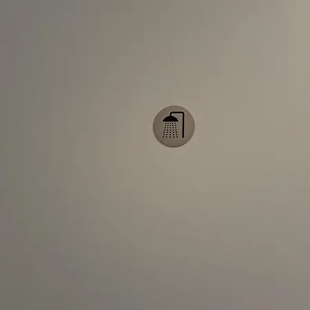 Apartment Familie Hollerer Am Fusse Des Rennfeldes Bruck an der Mur