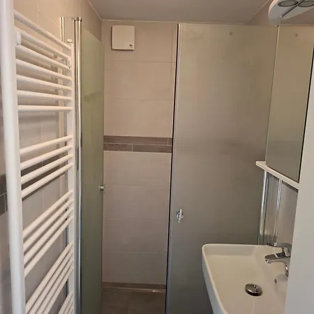 Apartment Familie Hollerer Am Fusse Des Rennfeldes Bruck an der Mur